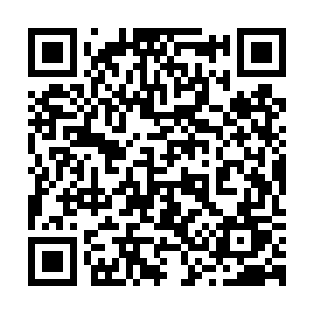 QR code for 239TWT