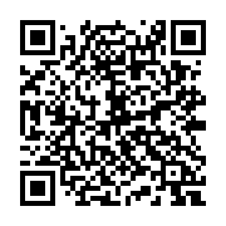 QR code for 239UDA