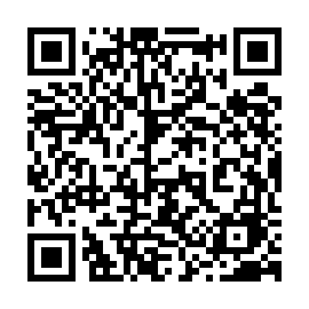QR code for 239UFE
