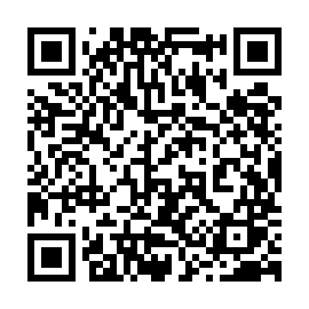 QR code for 239UMS