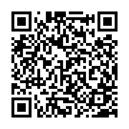 QR code for 239UPR