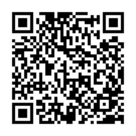 QR code for 239UXR