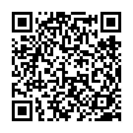 QR code for 239VAK