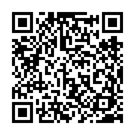 QR code for 239VFK