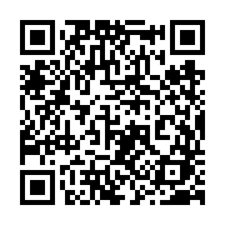 QR code for 239VTK
