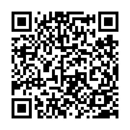 QR code for 239VUU