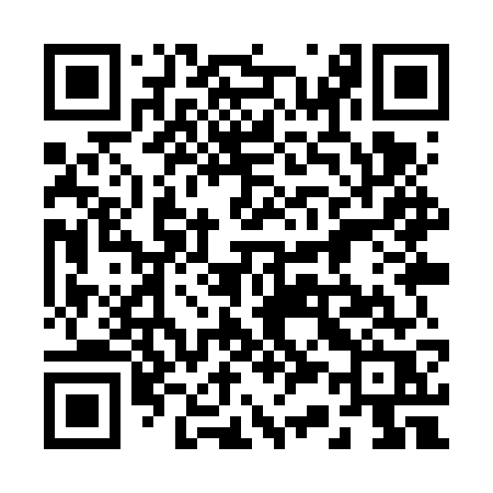 QR code for 239VWR