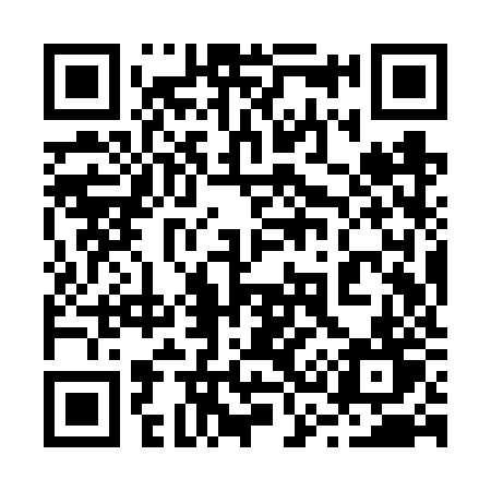 QR code for 239VZT