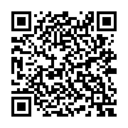 QR code for 239WAK