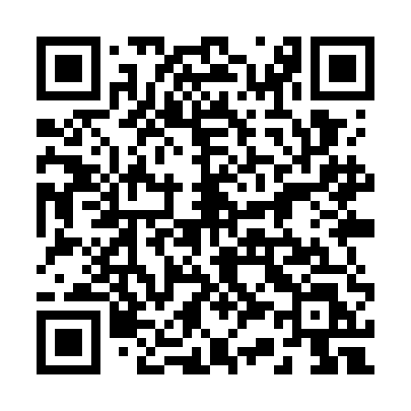 QR code for 239WEL