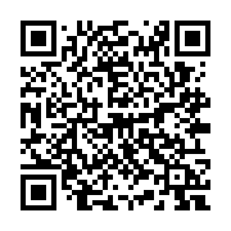 QR code for 239WOA