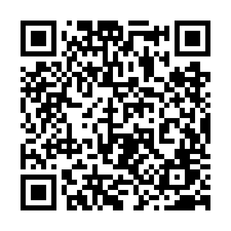 QR code for 239WOV