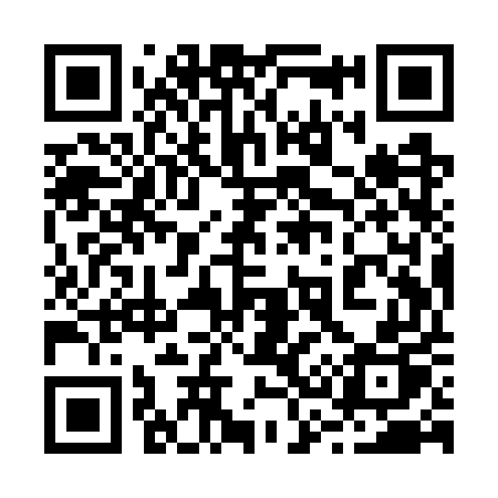 QR code for 239WUP