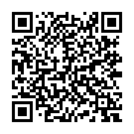 QR code for 239XGH