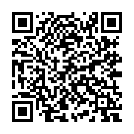 QR code for 239XMH