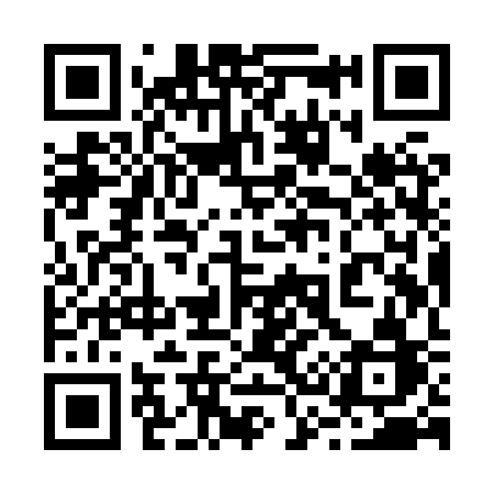 QR code for 239XSB