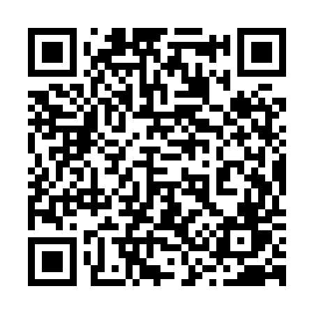 QR code for 239XUV