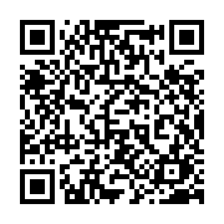 QR code for 239YKL