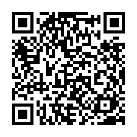 QR code for 239ZBM