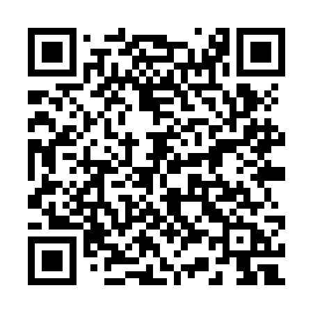 QR code for 239ZGB