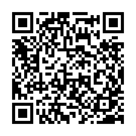 QR code for 239ZHS