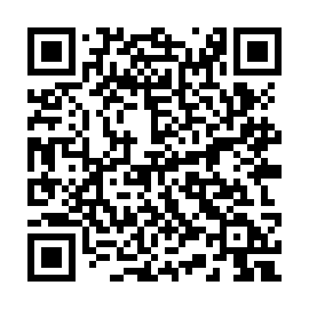QR code for 239ZKD