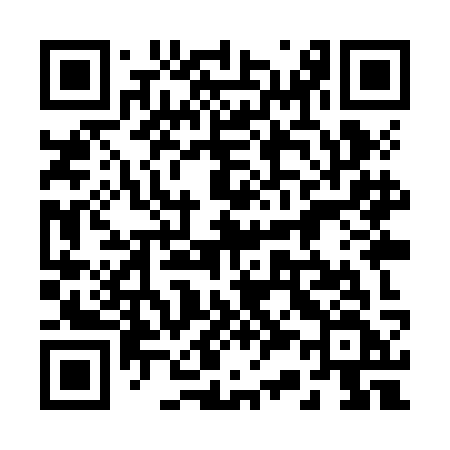 QR code for 239ZKF
