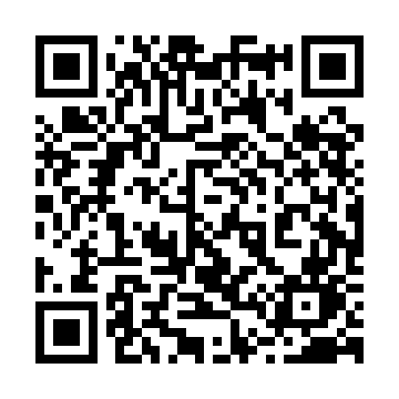 QR code for 240AGN