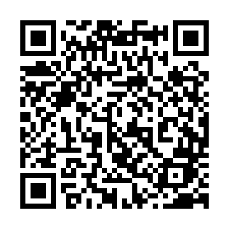 QR code for 240ATJ