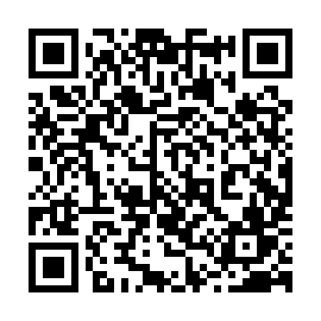 QR code for 240AYV