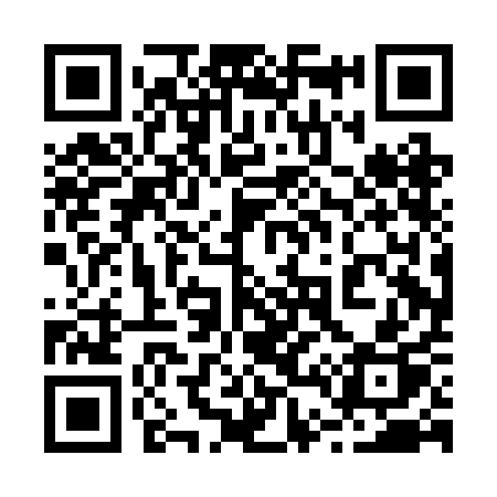 QR code for 240BAP
