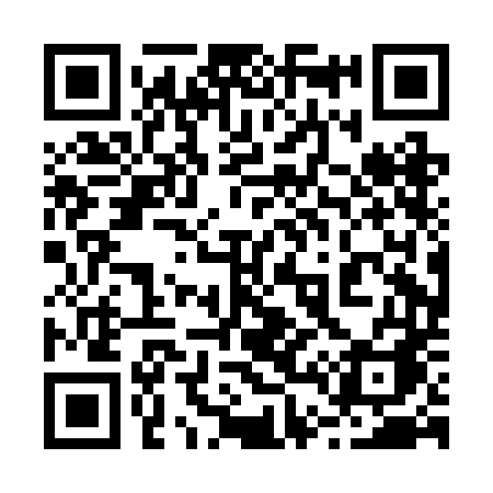 QR code for 240BDA