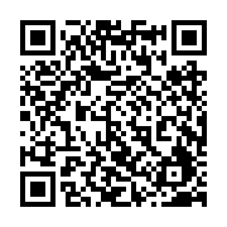 QR code for 240BRF