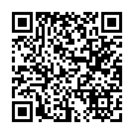QR code for 240BRO