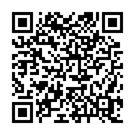 QR code for 240BWF