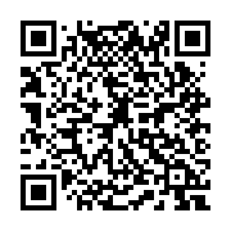 QR code for 240BZD