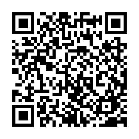 QR code for 240CQG