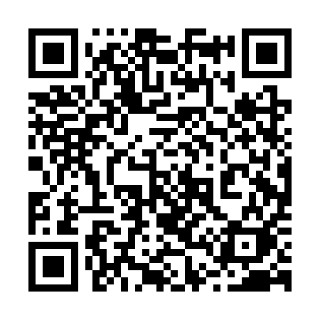 QR code for 240CQK