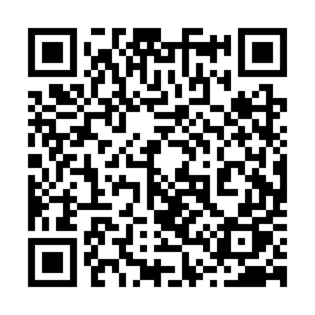QR code for 240CUP