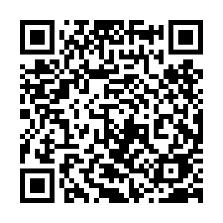 QR code for 240DAE