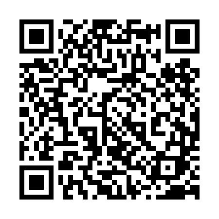 QR code for 240DDI