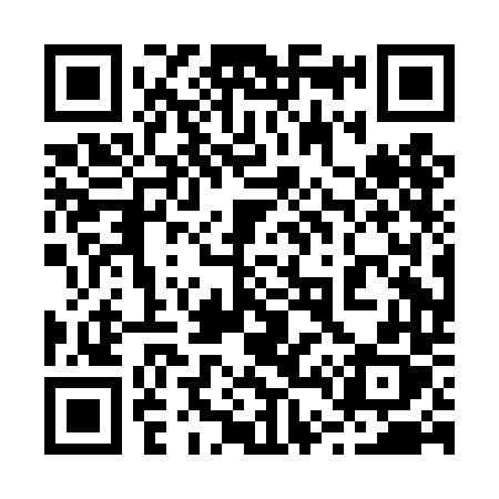 QR code for 240DDX