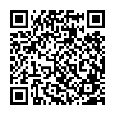 QR code for 240DFV