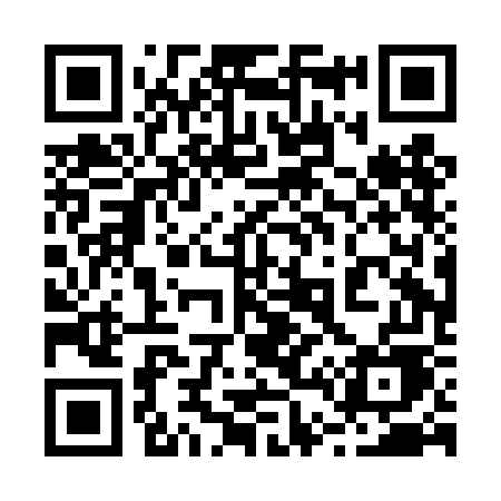 QR code for 240DGE