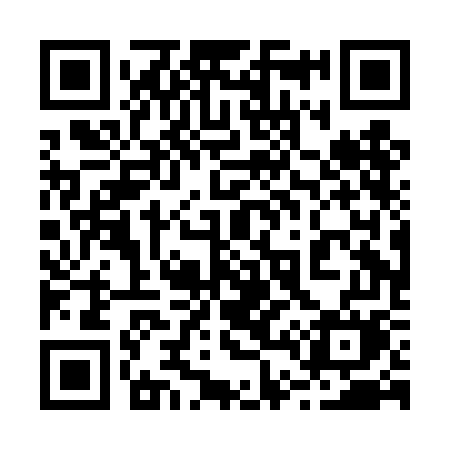 QR code for 240DGM
