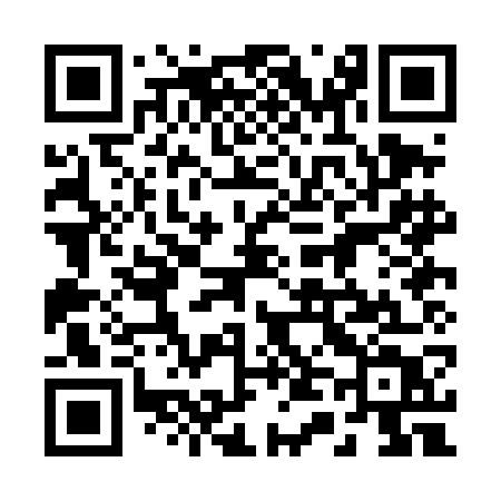 QR code for 240DGT