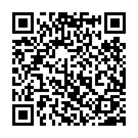 QR code for 240DOQ
