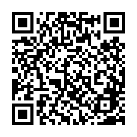 QR code for 240DTB