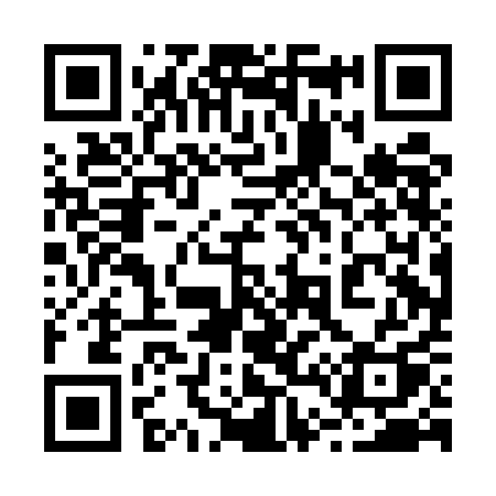 QR code for 240EAQ