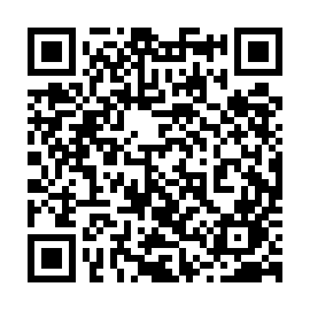 QR code for 240EEN